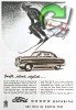 Ford 1952 02.jpg